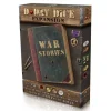 D-Day Dice: War Stories (Exp.)