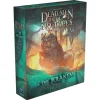 Dead Men Tell No Tales: Kraken (Exp.)