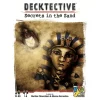 Decktective: Secrets In The Sand