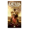 Deus: Egypt