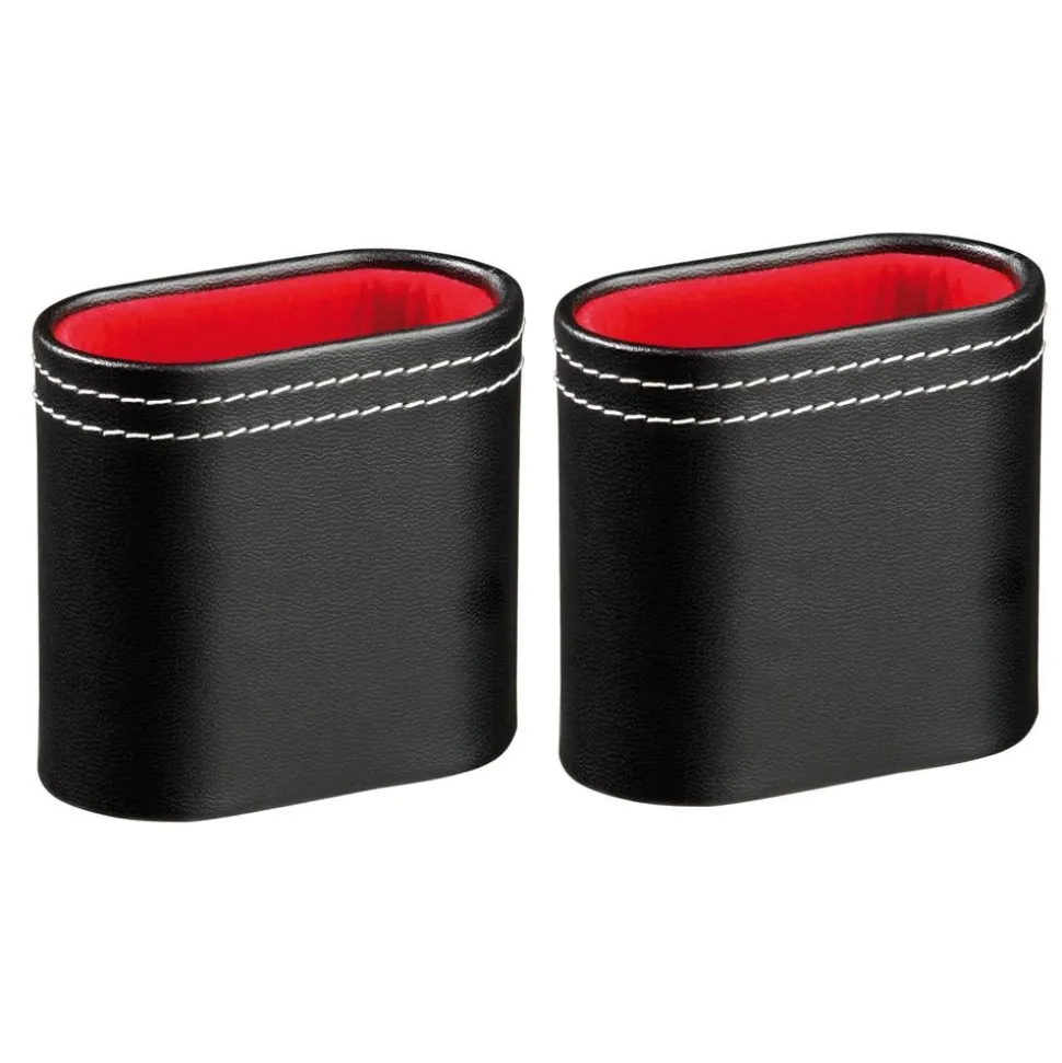 Dice Cups