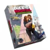 Dice Hospital: Community Care (Exp.)
