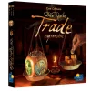 Dice Realms: Trade Expansion