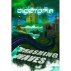 Dicetopia: Crashing Waves (Exp.)