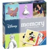 Disney Memory - Collectors Edition