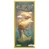 Dixit: 5 Daydreams (Exp.)