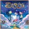 Dixit: Disney Edition (Swe)