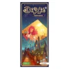 Dixit: 6 Memories (Exp.)