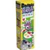 Dobble Xxl (Swe)