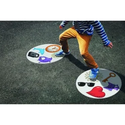 Dobble Xxl (Swe)