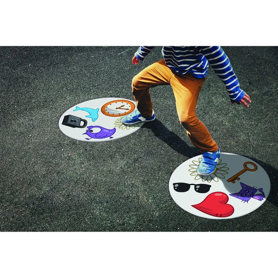Dobble Xxl (Swe)