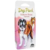 Dog Park: Famous Dogs (Exp.)