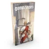 Dominations: Road To Civilization - Dynasties (Exp.)
