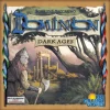 Dominion: Dark Ages (Exp.)