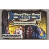 Dominion: Intrigue Update Pack (Exp.)