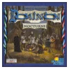 Dominion: Nocturne (Exp.)