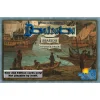 Dominion: Seaside - 2Nd Edition Update Pack