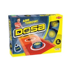 Dosa
