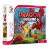 Dragon Inferno