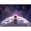 Dune: Imperium - Immortality (Exp.)