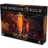 Dune: War For Arrakis - The Spacing Guild (Exp.)