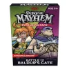 Dungeon Mayhem: Battle For Baldur''S Gate (Exp.)