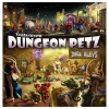 Dungeon Petz: Dark Alleys (Exp.)