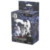 Dungeons & Dragons: Onslaught - Harpers 1 (Exp.)