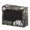 Dungeons & Dragons: Onslaught - Many-Arrows Faction Pack (Exp.)