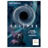 Eclipse: Shadow Of The Rift (Exp.)