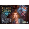 Elder Sign: Unseen Forces (Exp.)