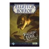 Eldritch Horror: Forsaken Lore (Exp.)