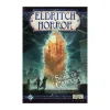 Eldritch Horror: Signs Of Carcosa (Exp.)