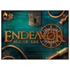Endeavor: Age Of Sail