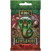 Epic Card Game: Lost Tribe - Evil (Exp.)