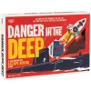 Escape Room: Danger In The Deep