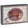 Escape Room: Escape From The Starline Express