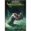 Escape Tales: Children Of Wyrmwoods