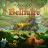 Everdell: Bellfaire (Exp.)
