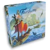 Everdell Farshore