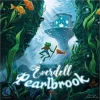 Everdell: Pearlbrook (Exp.)