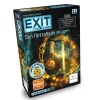 Exit: The Game - Den Fortrollade Skogen (Swe)