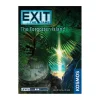 Exit: The Game - The Forgotten Island