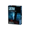 Exit: The Game - The Stormy Flight