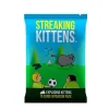 Exploding Kittens: Streaking Kittens (Eng.) (Exp.)