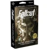 Fallout: Atomic Bonds (Exp.)