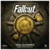 Fallout: New California (Exp.)