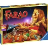 Farao