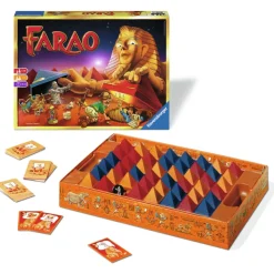Farao