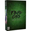 Final Girl: Box Of Props (Exp.)